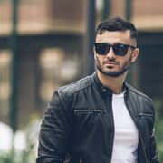 ���������� �����������, ���� ������� �����, 32 ����, ������������ ��� ������, ����� � ���������, c�������� ���������