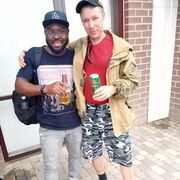 ���������� ���������, ���� ������� ����, 39 ���, ������������ ��� ������, ����� � ���������