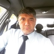 ���������� �������, ���� ������� Ezoza, 45 ���, ������������ ��� ������, ����� � ���������, c�������� ���������