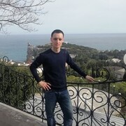  ,   Vova, 41 ,     , c 