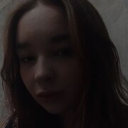  ,  , 22