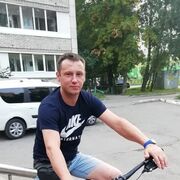  ,   , 36 ,     , c 