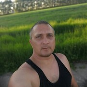  ,  , 40