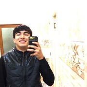 ���������� �������, ���� ����� XXx, 20 ���, ������������ ��� ������, ����� � ���������