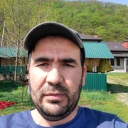  ,  Timurchik, 37