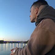 ���������� ����������, ���� ����� ������, 20 ���, ������������ ��� ������, ����� � ���������, c�������� ���������