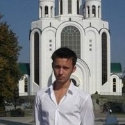 ���������� �����������, ���� ������� ����, 32 ����, ������������ ��� ������, ����� � ���������, c�������� ���������