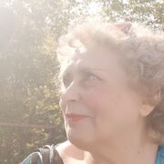 ���������� �����, ���� ������� ������ �����, 48 ���, ������������ ��� c�������� ���������, ���������