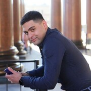 ���������� �����-���������, ���� ������� ����, 32 ����, ������������ ��� ������, ����� � ���������, c�������� ���������, ���������