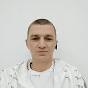 ���������� �������, ���� ������� ������, 43 ����, ������������ ��� ����� � ���������, c�������� ���������, ���������