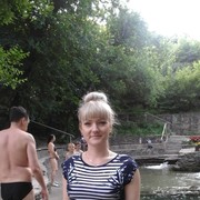 ���������� ������-��-����, ���� ������� �����, 46 ���, ������������ ��� ����� � ���������, c�������� ���������