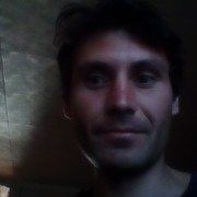  ,  , 37