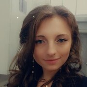  ,   , 32 ,     , c 