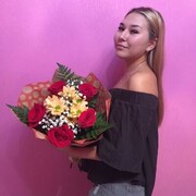  ,   , 25 ,   c 