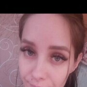  ,  , 34