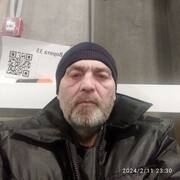 ���������� ������, ���� ������� �����, 55 ���, ������������ ��� ������, ����� � ���������