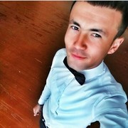  ,  Najotbek, 27
