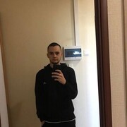  ,   , 31 ,   , 