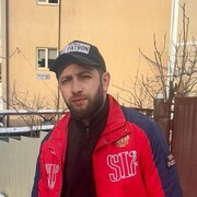 ���������� ����, ���� ������� ������, 37 ���, ������������ ��� ������, ����� � ���������