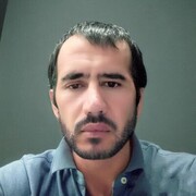  -,   , 41 ,   ,   