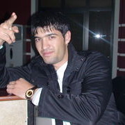  ,   Oleg, 36 ,   