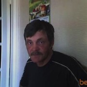  ,  serz22222, 68