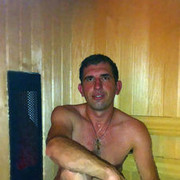 ���������� ����������, ���� ������� �����, 47 ���, ������������ ��� ������, ����� � ���������, c�������� ���������