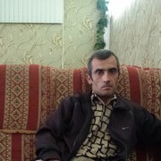  ,   Edik, 49 ,   , 