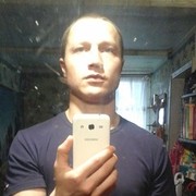  ,   , 31 ,  