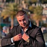 ���������� ������, ������� ������, 33