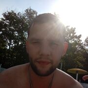 ���������� ������, ���� ������� ��������, 32 ����, ������������ ��� ������, ����� � ���������, c�������� ���������, ���������