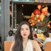  ,   Winnie, 35 ,   ,   , c 