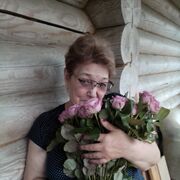  ,   , 74 ,   