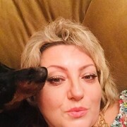 ���������� ������, ���� ������� ��������, 60 ���, ������������ ��� ������, ����� � ���������