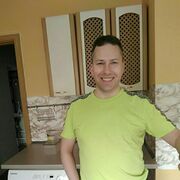 ���������� �����������, ���� ������� ������, 47 ���, ������������ ��� ����� � ���������, c�������� ���������