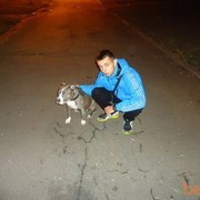 ���������� ������, ���� ������� ������, 31 ���, ������������ ��� ������