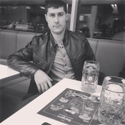 ���������� ������ ����� ������, ������� �����, 32