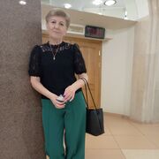 ���������� �������, ���� ������� �����, 60 ���, ������������ ��� c�������� ���������