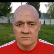 ���������� ������, ���� ������� ����, 56 ���, ������������ ��� ������, ����� � ���������, c�������� ���������