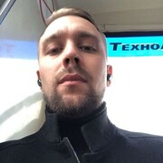 ���������� ������, ���� ������� ����, 31 ���, ������������ ��� ������, ����� � ���������