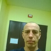  ,   , 43 ,   ,   , c 