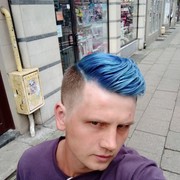 ���������� �������, ���� ������� ���������, 27 ���, ������������ ��� ������, ����� � ���������, c�������� ���������