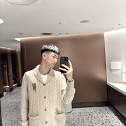 ���������� ������, ���� ����� �����, 23 ����, ������������ ��� ������, ����� � ���������