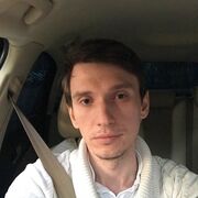 ���������� ������, ���� ������� �����, 31 ���, ������������ ��� ����� � ���������, c�������� ���������