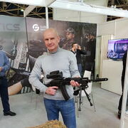 ���������� ������, ���� ������� ������, 49 ���, ������������ ��� ������, ����� � ���������