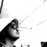 ���������� ������, ���� ������� ��������, 40 ���, ������������ ��� ������, ����� � ���������, c�������� ���������