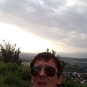 ���������� ������, ���� ������� Shaman, 38 ���, ������������ ��� ������, ����� � ���������