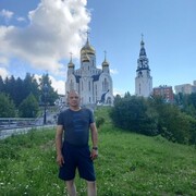 ���������� ������, ���� ������� �����, 44 ����, ������������ ��� ������, c�������� ���������