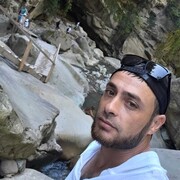  ,   , 35 ,   ,   