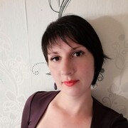 ���������� ������������, ���� ������� �����, 37 ���, ������������ ��� ������, ����� � ���������, c�������� ���������